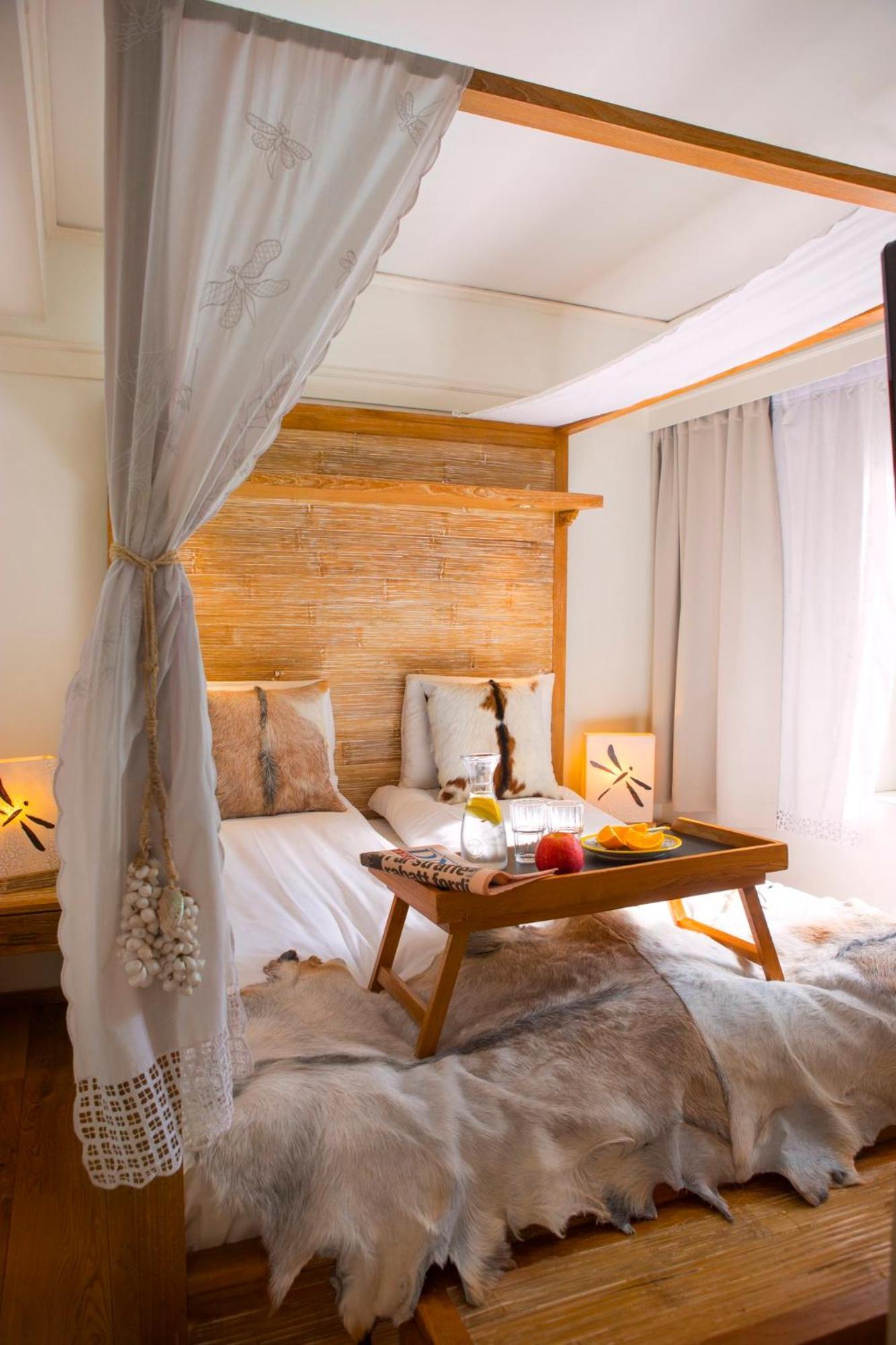 Oslo Guldsmeden Hotel Ngoại thất bức ảnh