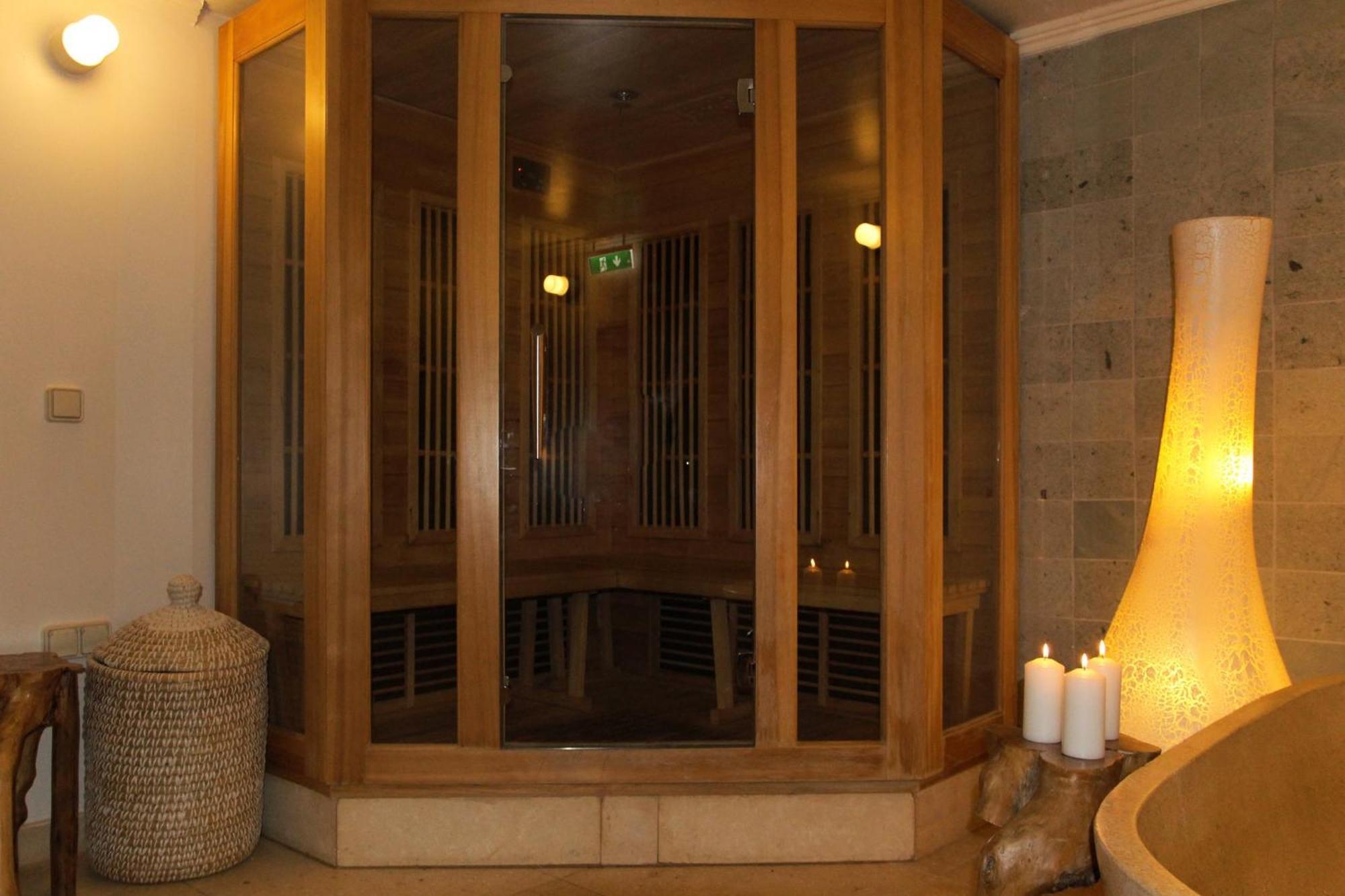 Oslo Guldsmeden Hotel Ngoại thất bức ảnh