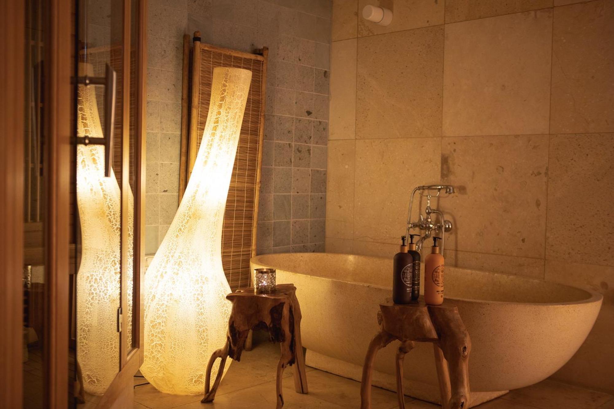 Oslo Guldsmeden Hotel Ngoại thất bức ảnh