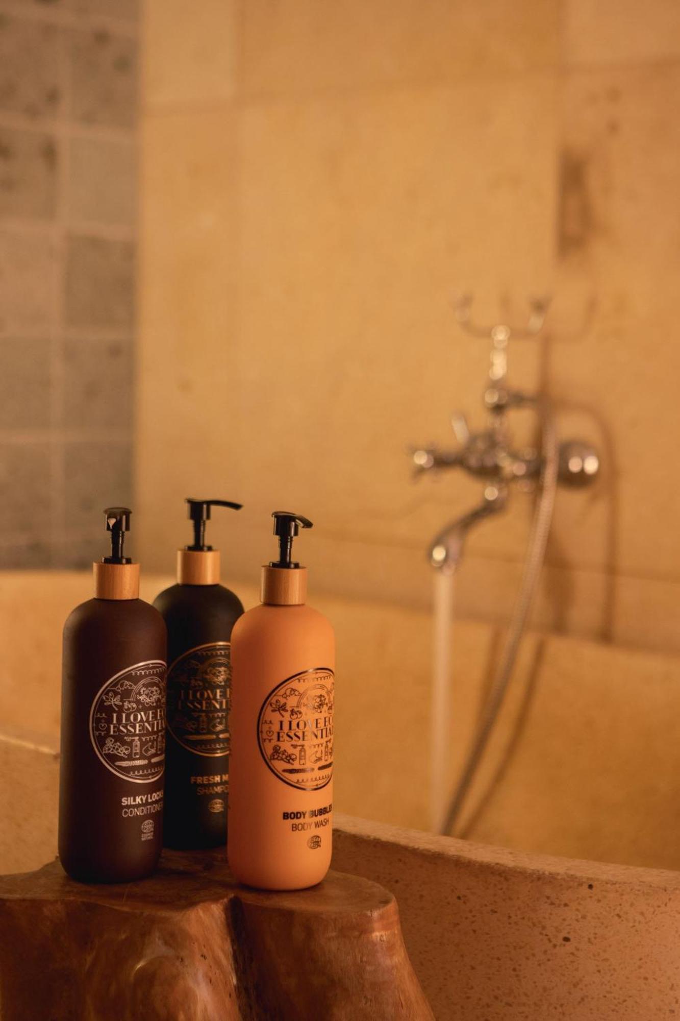 Oslo Guldsmeden Hotel Ngoại thất bức ảnh