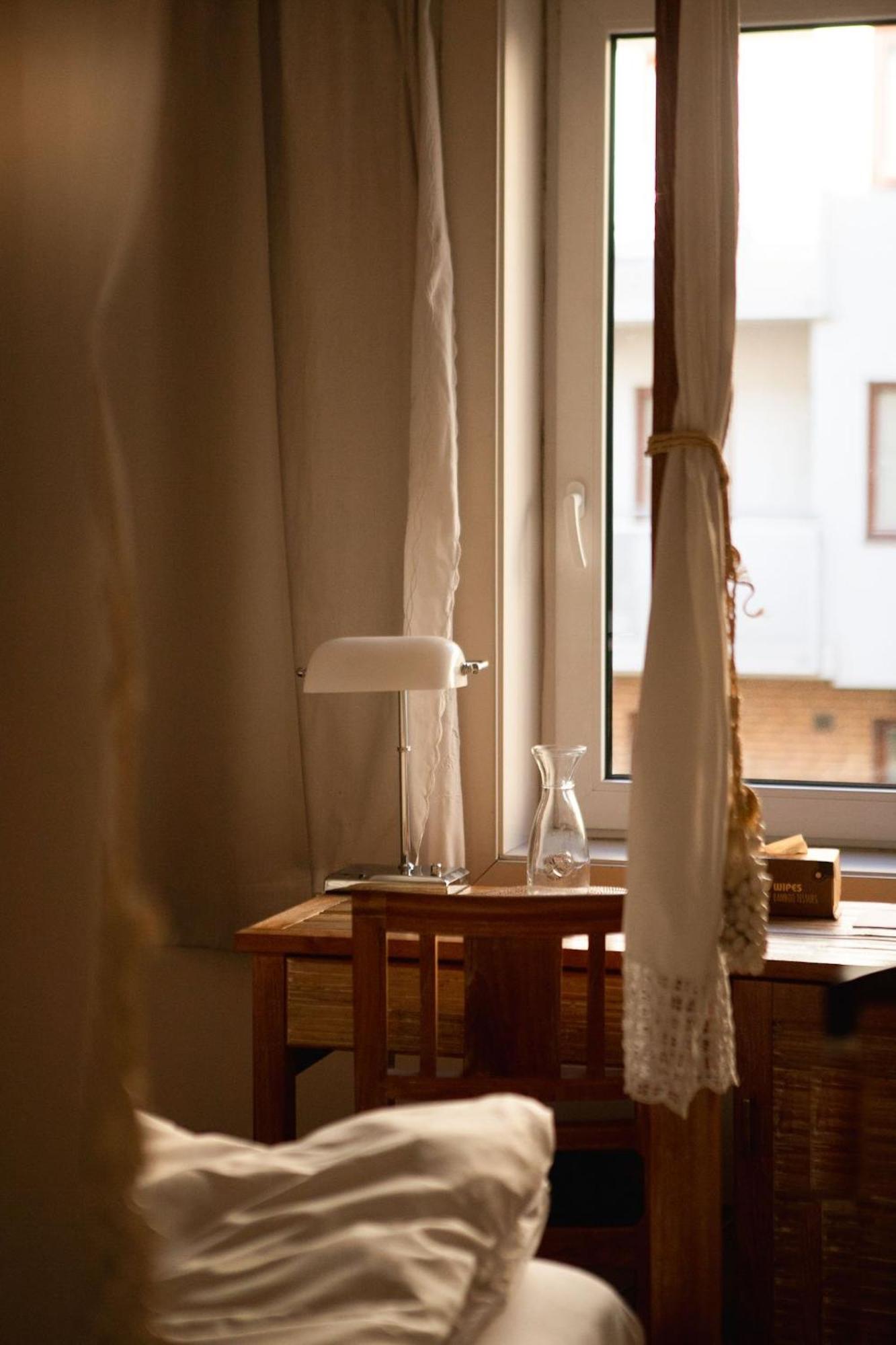 Oslo Guldsmeden Hotel Ngoại thất bức ảnh