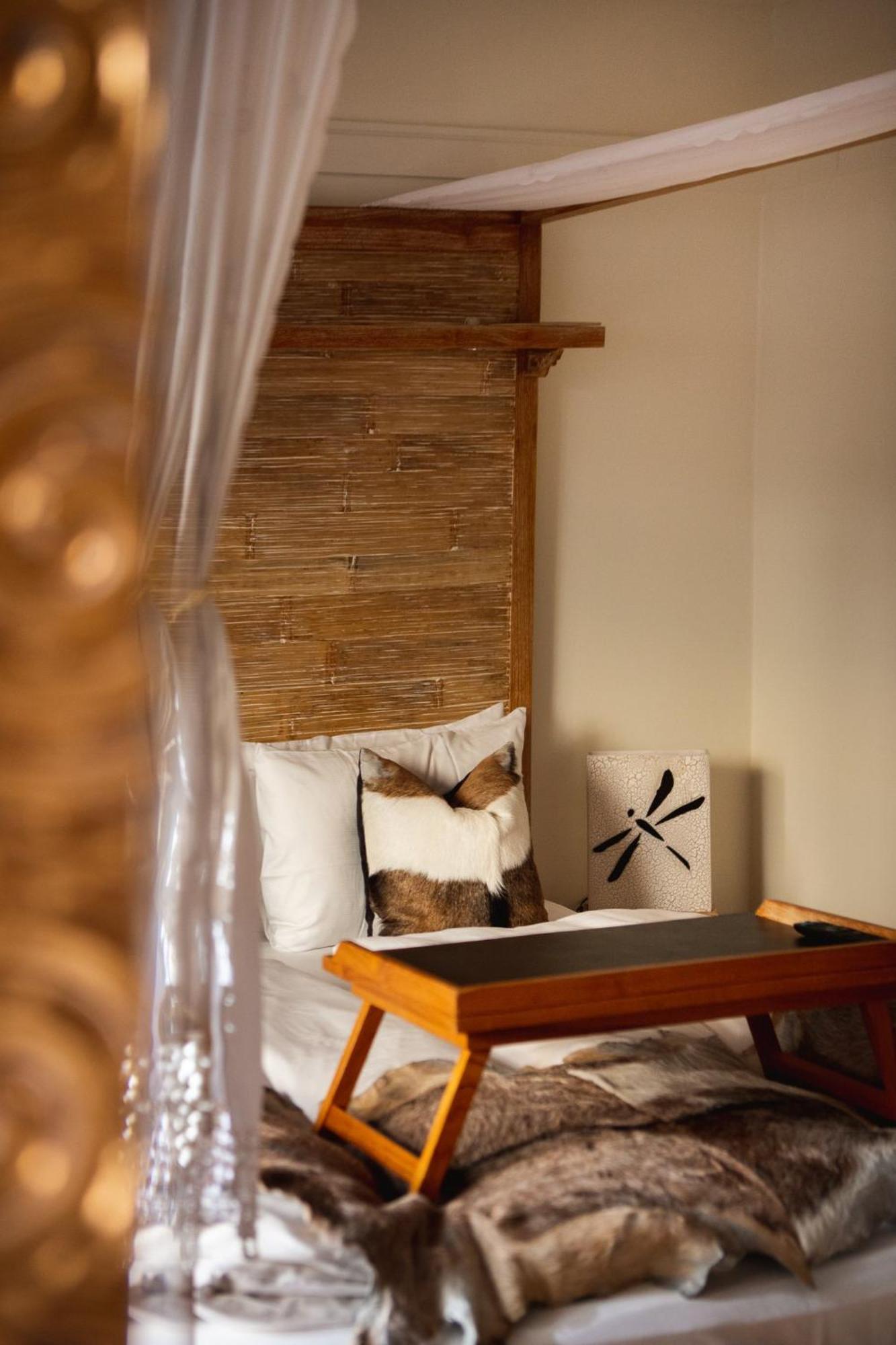 Oslo Guldsmeden Hotel Ngoại thất bức ảnh