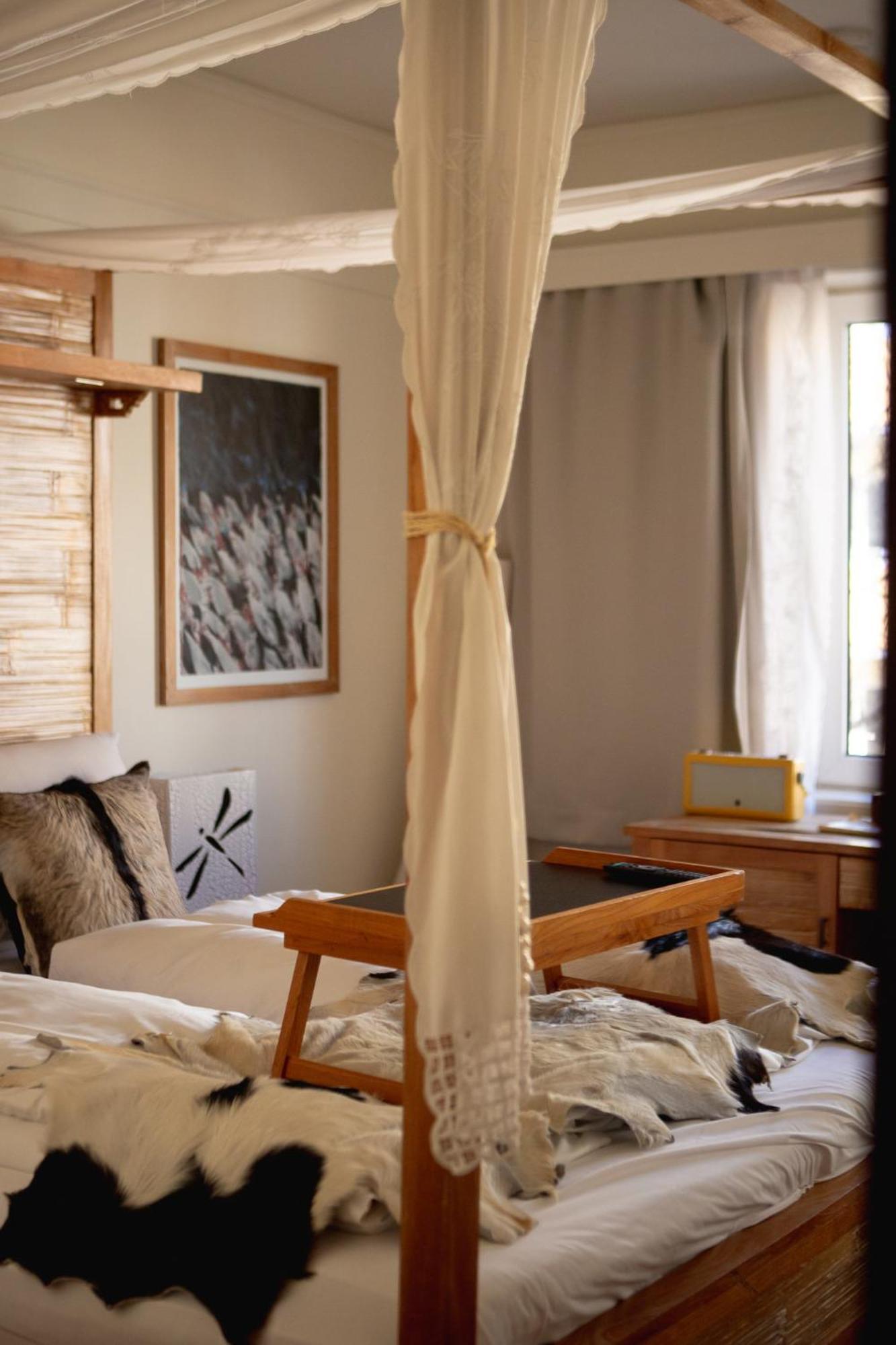 Oslo Guldsmeden Hotel Ngoại thất bức ảnh