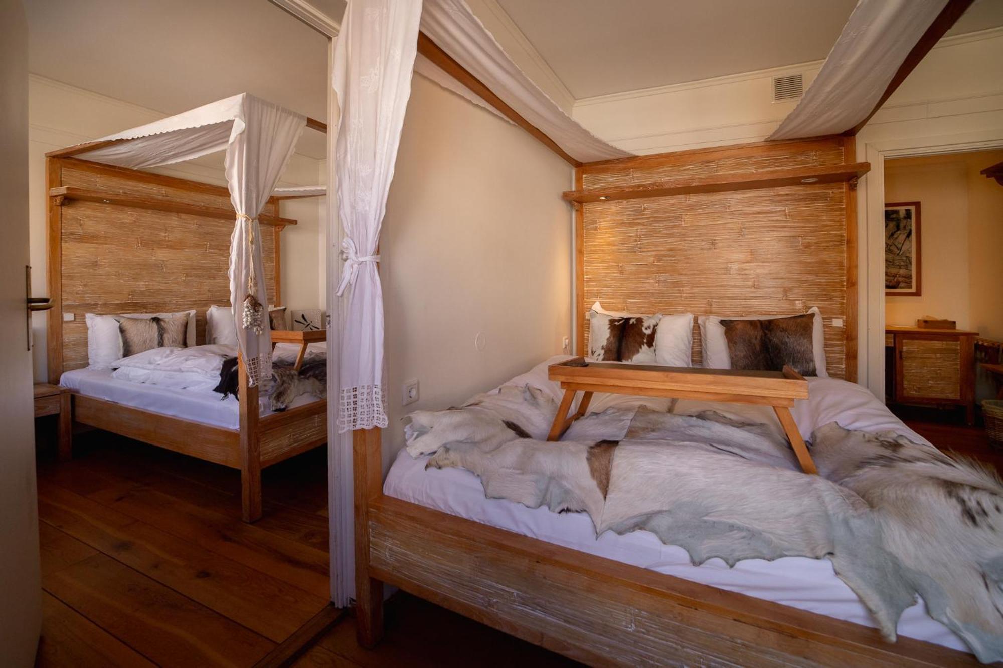 Oslo Guldsmeden Hotel Ngoại thất bức ảnh