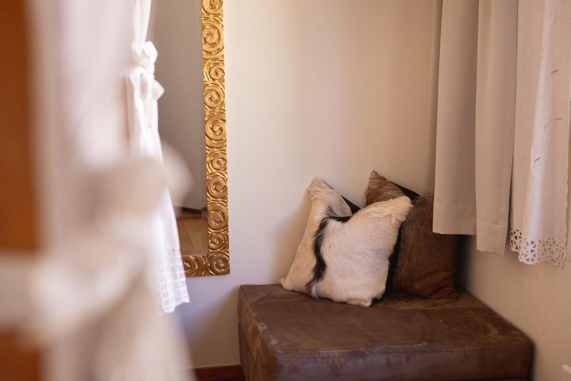 Oslo Guldsmeden Hotel Ngoại thất bức ảnh