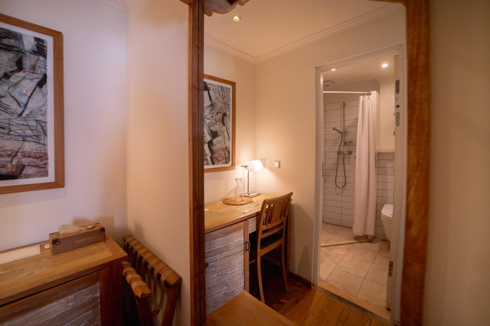 Oslo Guldsmeden Hotel Ngoại thất bức ảnh